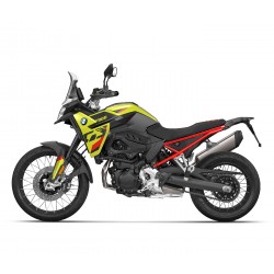 F 900 GS Adventure